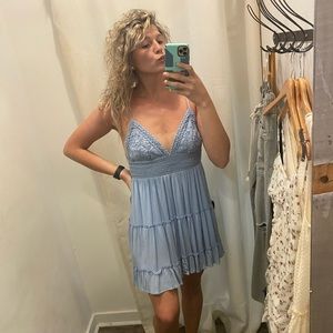 Meet your Posher, Jessie